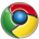 Google Chrome