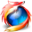 Firefox Icon