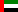 AE