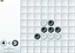 TRUANTDUCK REVERSI