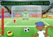 ضربات الترجيح1