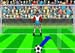 ضربات الترجيح 1
