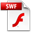 flash