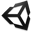 unity_webgl