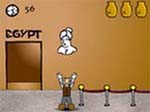 الزلزال
