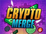 Crypto Merge