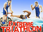 Extreme Triathlon