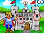 اين الرقم