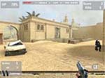 كاونتر سترايك 2