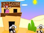 صالون