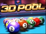 بلياردو ثري دي بلياردو ثري دي