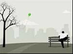 ايجاد الفرق 4 ايجاد الفرق 4