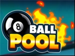 8 Ball Pool 3