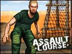 Assault Course Assault Course