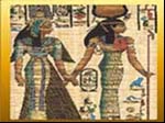 تركيب صورة 3 تركيب صورة 3
