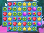 Candy Match Saga 2
