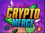 Crypto Merge