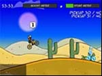 سباق الدراجات الهوائية سباق الدراجات الهوائية