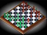 Flash Chess