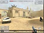 كاونتر سترايك 2 كاونتر سترايك 2