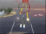 Fly The Plane