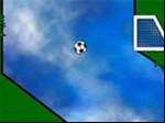 الهدف الصعب الهدف الصعب