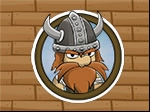 Horik Viking