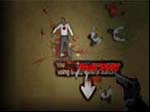 هجوم الزومبي هجوم الزومبي