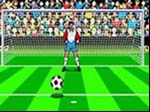 ضربات الترجيح 1 ضربات الترجيح 1