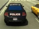 Police Pursuit 2
