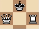 Quick Chess