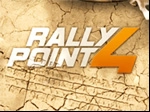 Rally Point 4