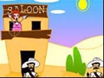 صالون صالون