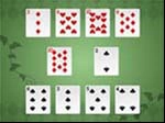 Speed Cards