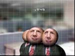 مضاربي البورصة مضاربي البورصة