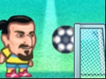 سوبر كرة قدم