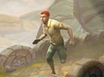 Temple Run 2