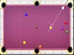 بلياردو 2