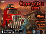Earn To Die 2012