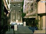 التصويب على الهدف التصويب على الهدف