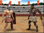 Gladiators Gladiators