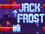 Jack Frost Jack Frost
