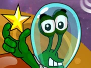 الحلزون بوب 4