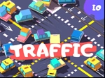 Traffic Io